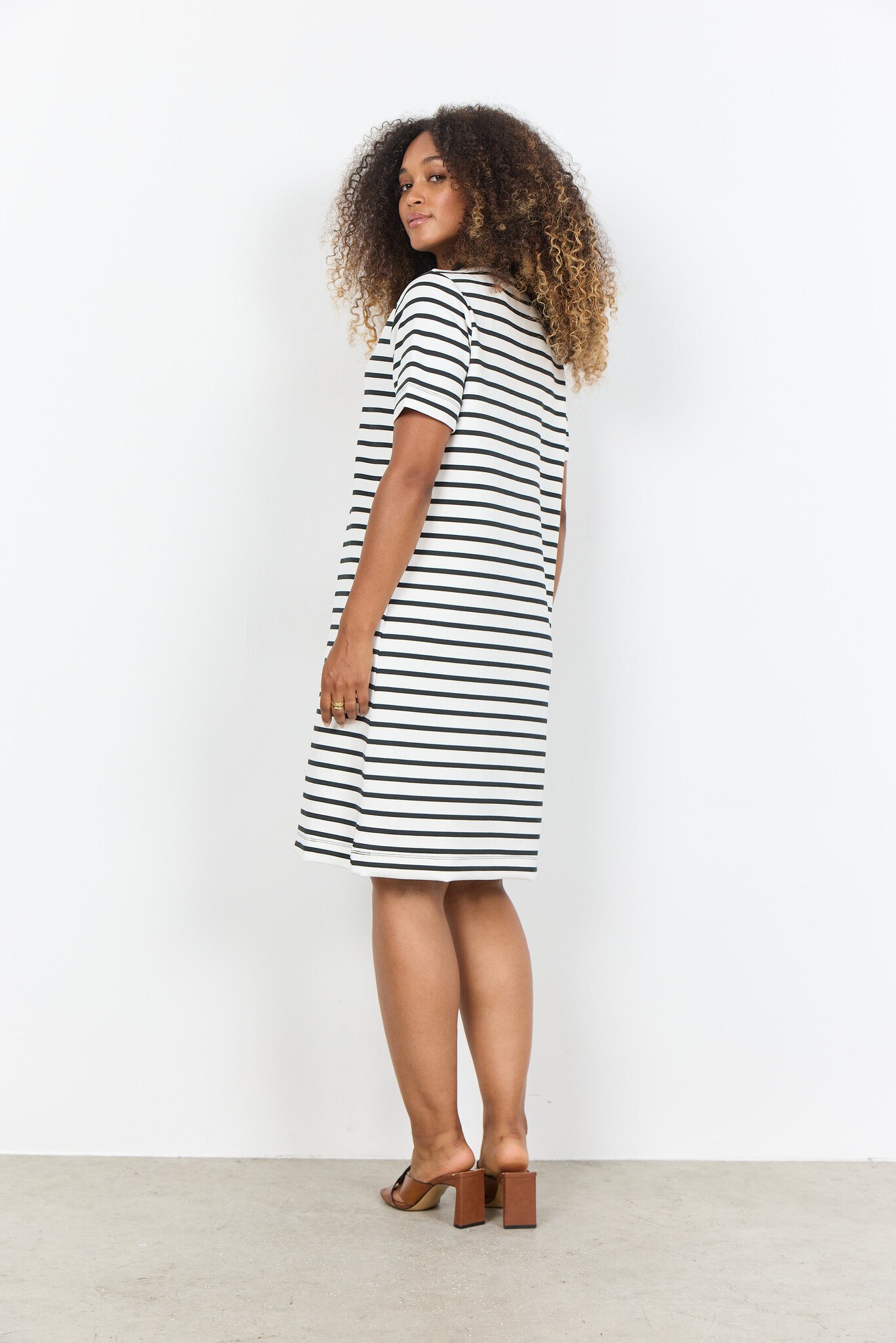 Soya Concept Barni 56 Dress