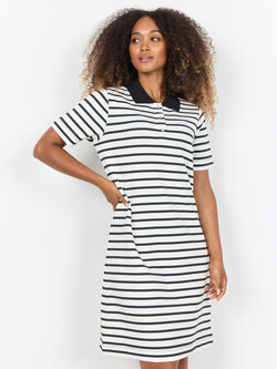 Soya Concept Barni 56 Dress