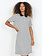 Soya Concept Barni 56 Dress