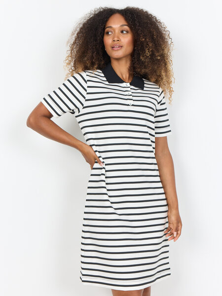 Soya Concept Barni 56 Dress