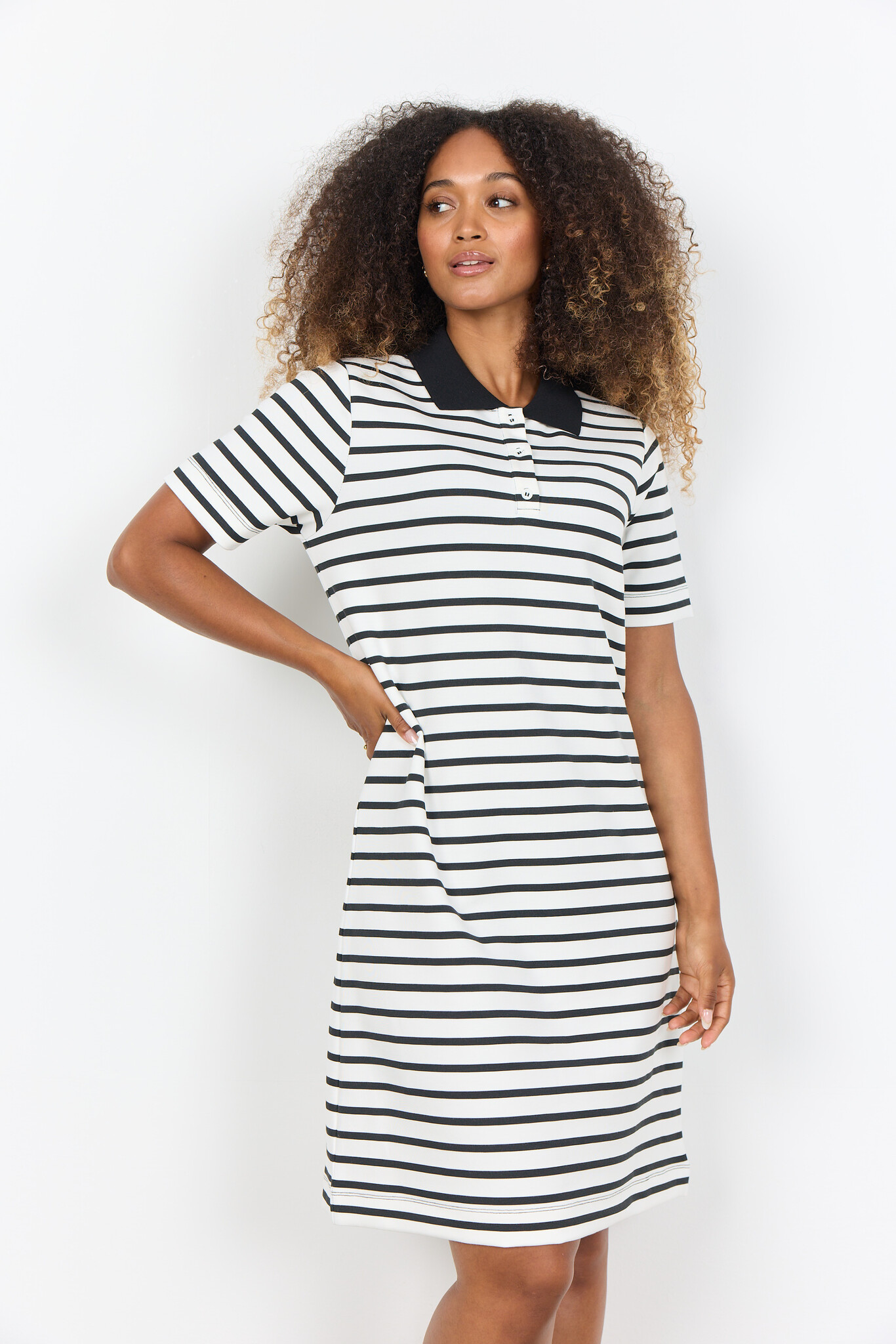 Soya Concept Barni 56 Dress