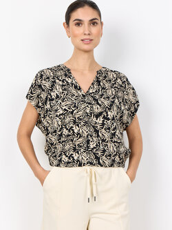 Soya Concept Faye 1 Blouse