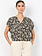 Soya Concept Faye 1 Blouse