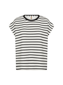 Soya Concept Barni 53 Top
