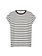 Soya Concept Barni 53 Top