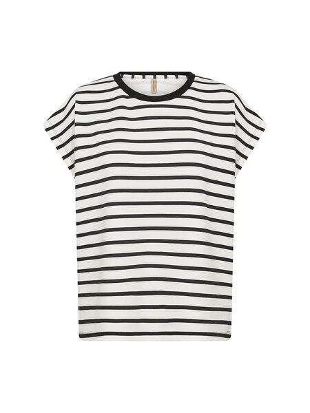 Soya Concept Barni 53 Top