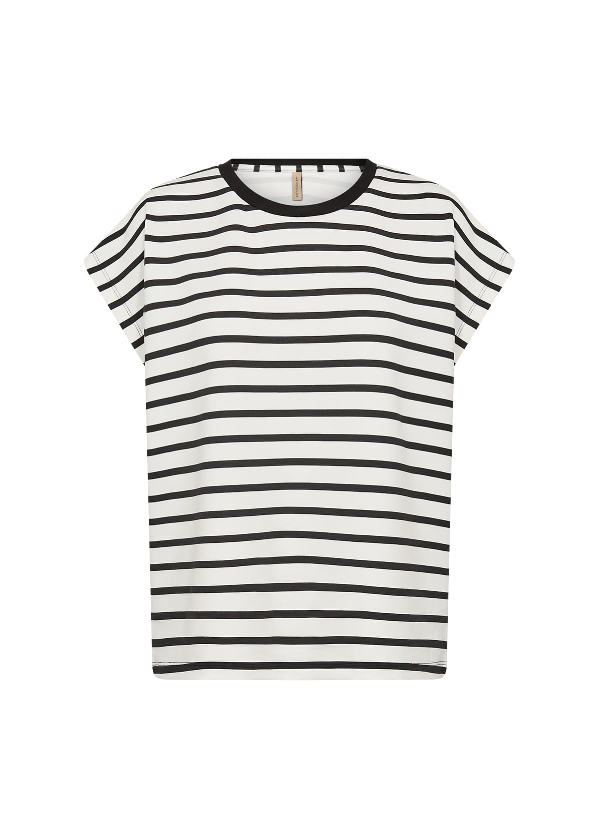 Soya Concept Barni 53 Top