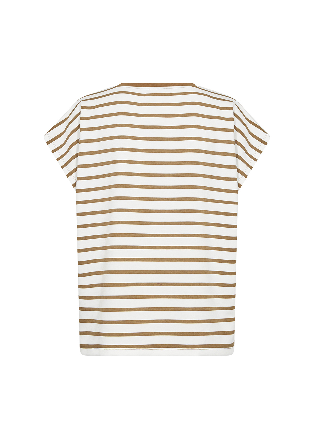 Soya Concept Barni 53 Top