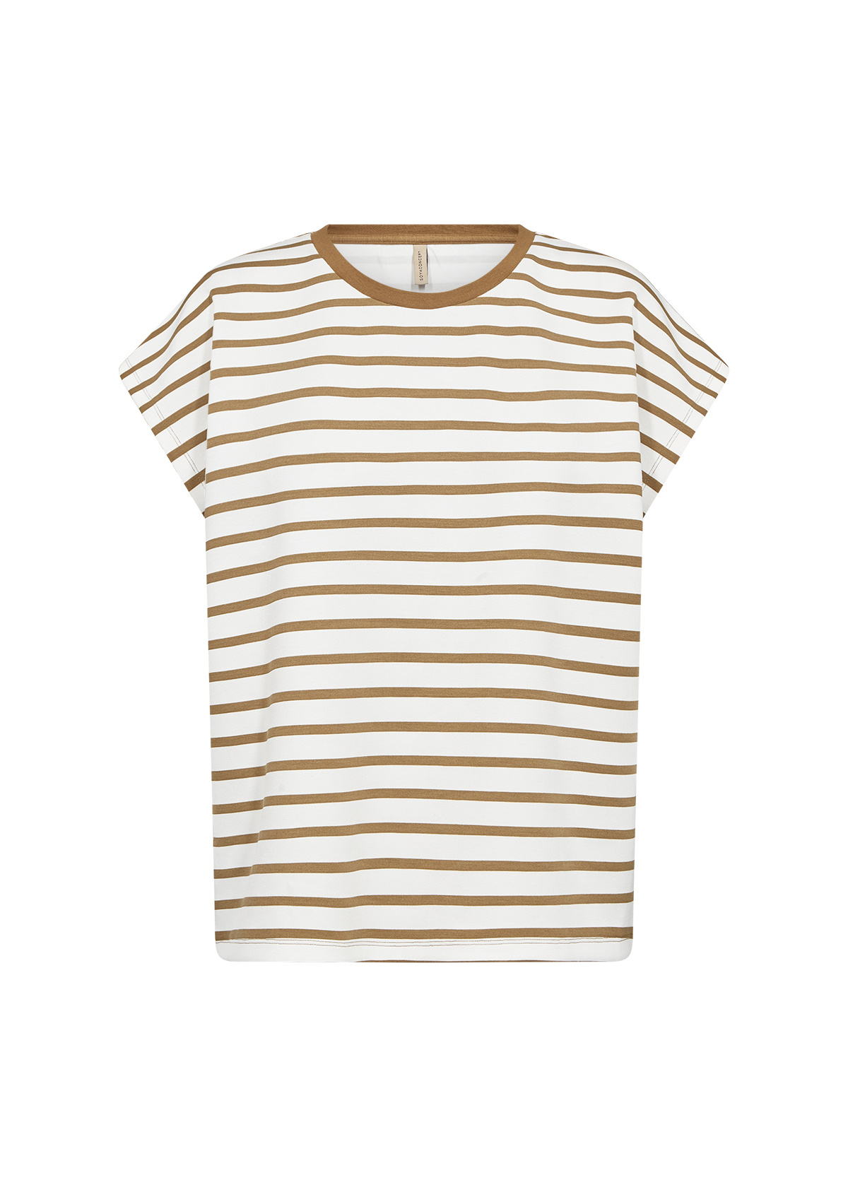 Soya Concept Barni 53 Top