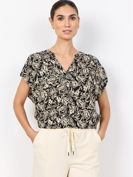 Soya Concept Faye 2 Blouse