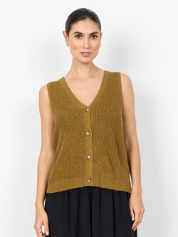 Soya Concept Felizia 1 Sweater