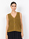 Soya Concept Felizia 1 Sweater