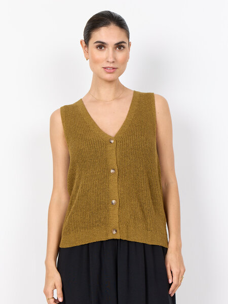 Soya Concept Felizia 1 Sweater