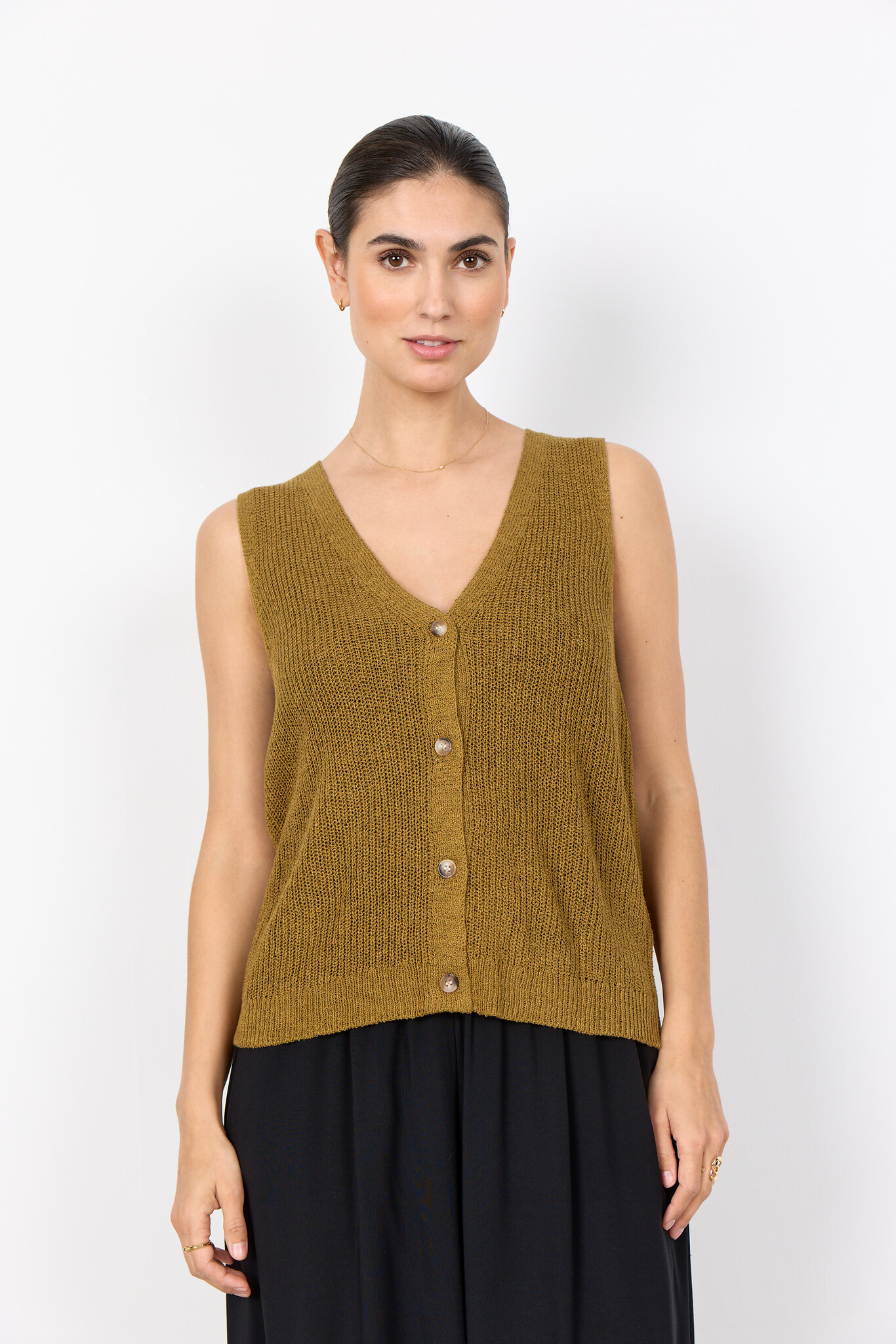 Soya Concept Felizia 1 Sweater