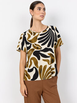 Soya Concept Feldi 2 Blouse