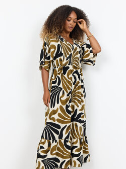 Soya Concept Feldi 4 Dress