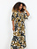 Soya Concept Feldi 4 Dress