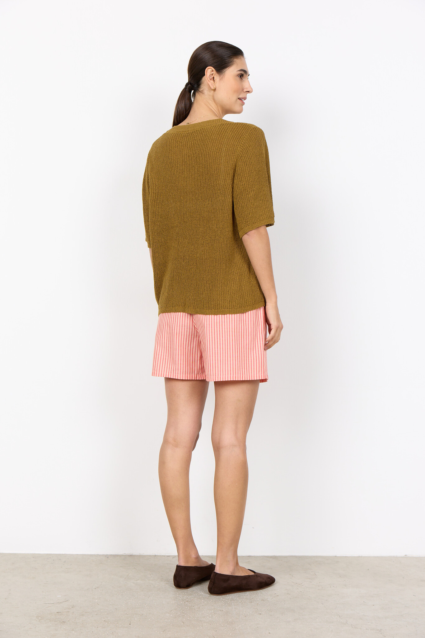Soya Concept Felizia 2 Sweater
