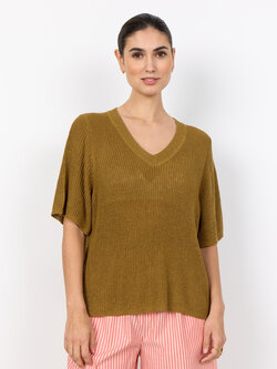 Soya Concept Felizia 2 Sweater