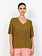 Soya Concept Felizia 2 Sweater