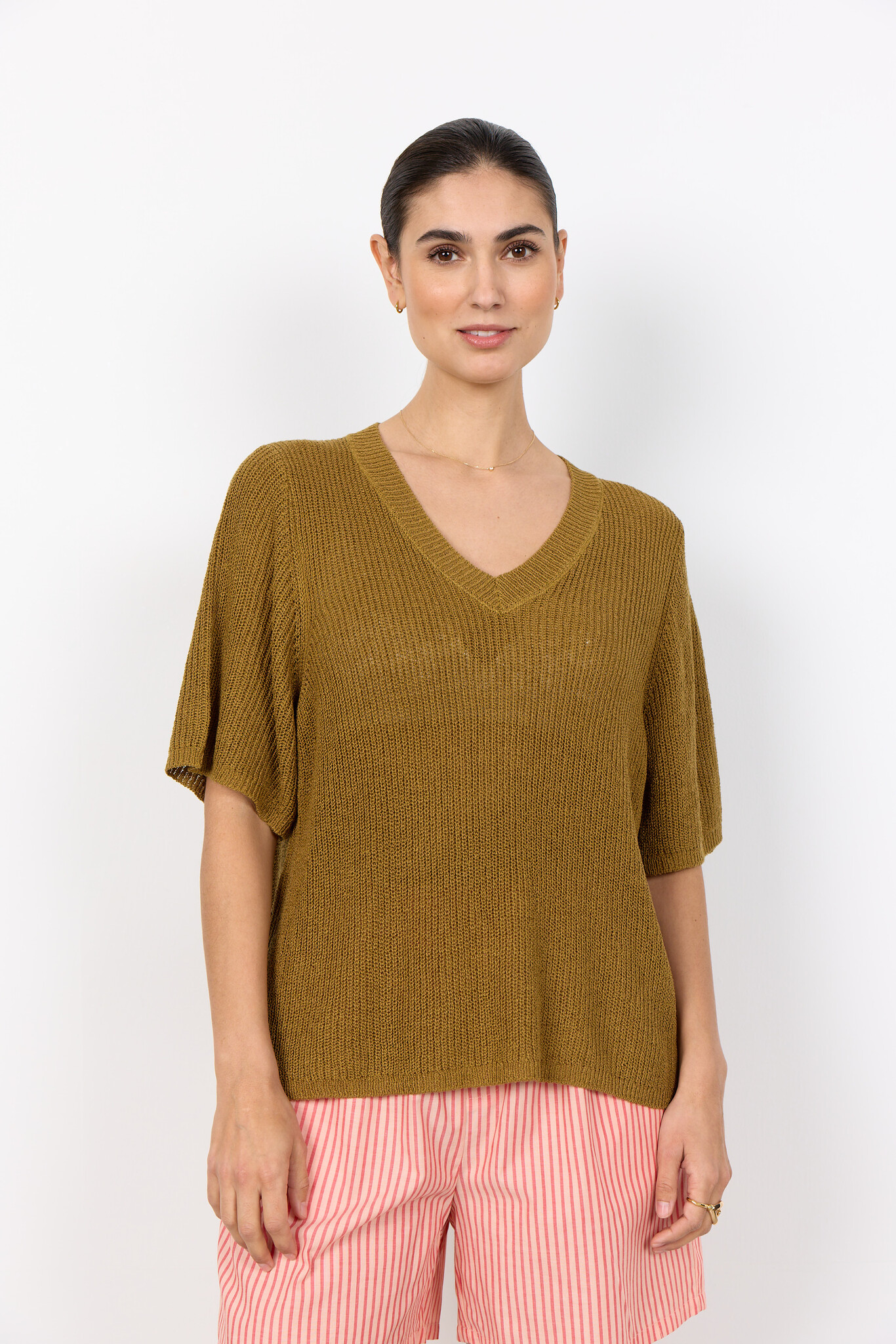 Soya Concept Felizia 2 Sweater