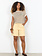 Soya Concept Luanna 5 Knit Top