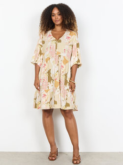 Soya Concept Fenna 4 Dress
