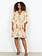 Soya Concept Fenna 4 Dress