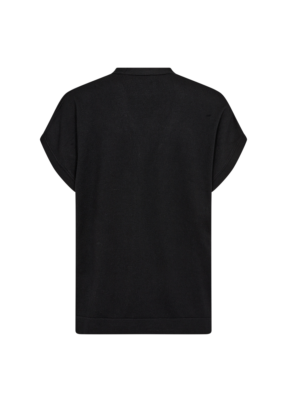 Soya Concept Dollie 757 Sweater