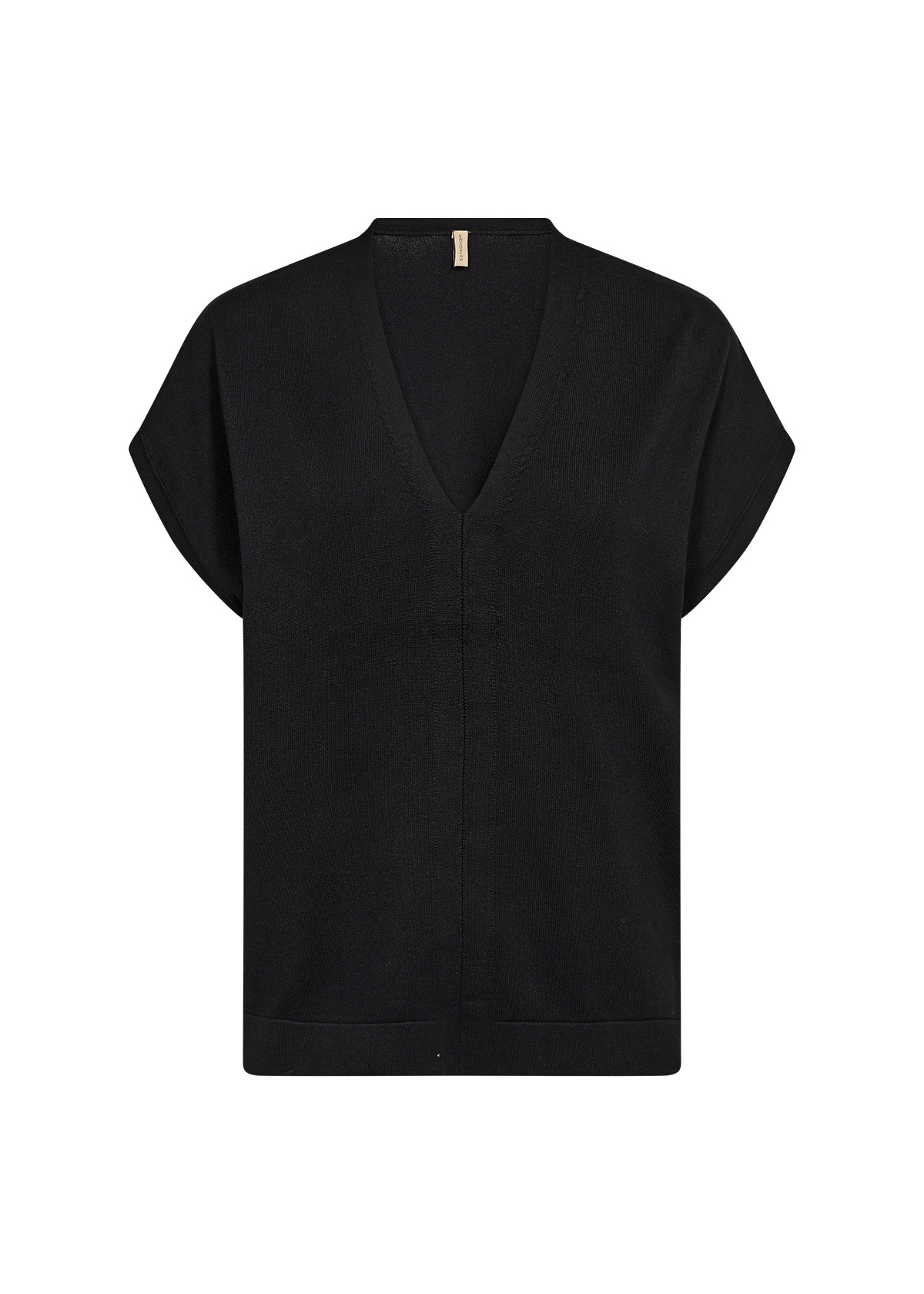 Soya Concept Dollie 757 Sweater
