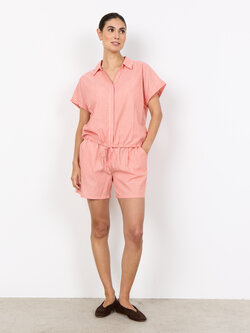 Soya Concept Felice 2 Blouse