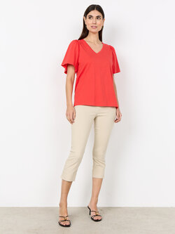 Soya Concept Derby 163 Top