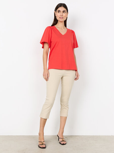 Soya Concept Derby 163 Top