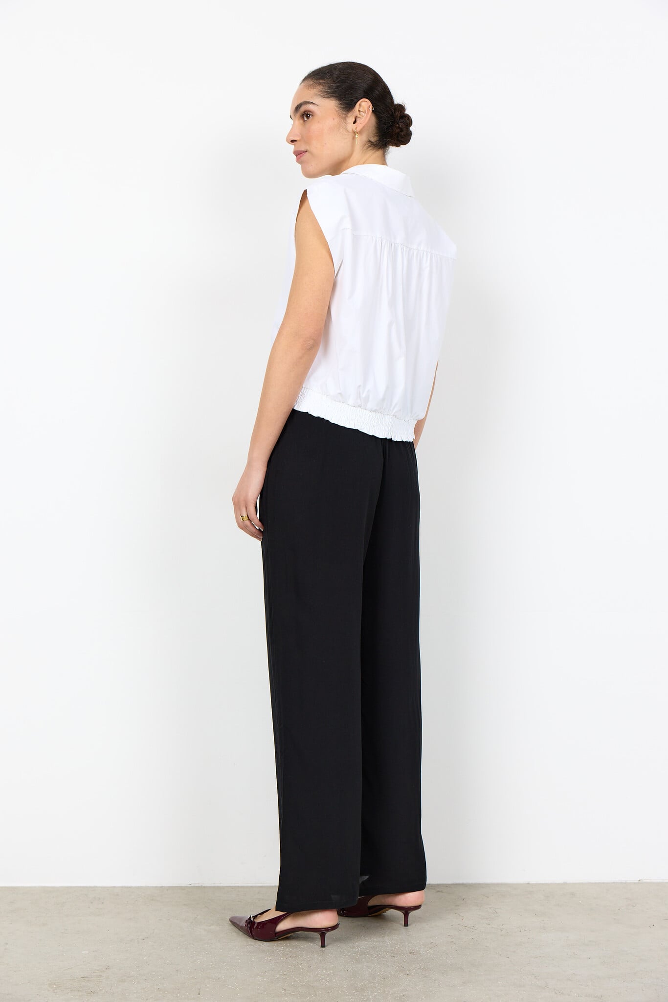 Soya Concept Netti 123 Blouse