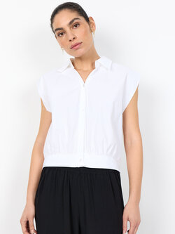 Soya Concept Netti 123 Blouse