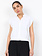 Soya Concept Netti 123 Blouse