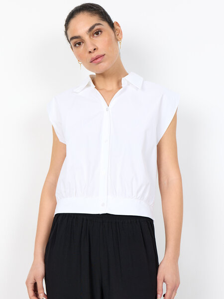 Soya Concept Netti 123 Blouse