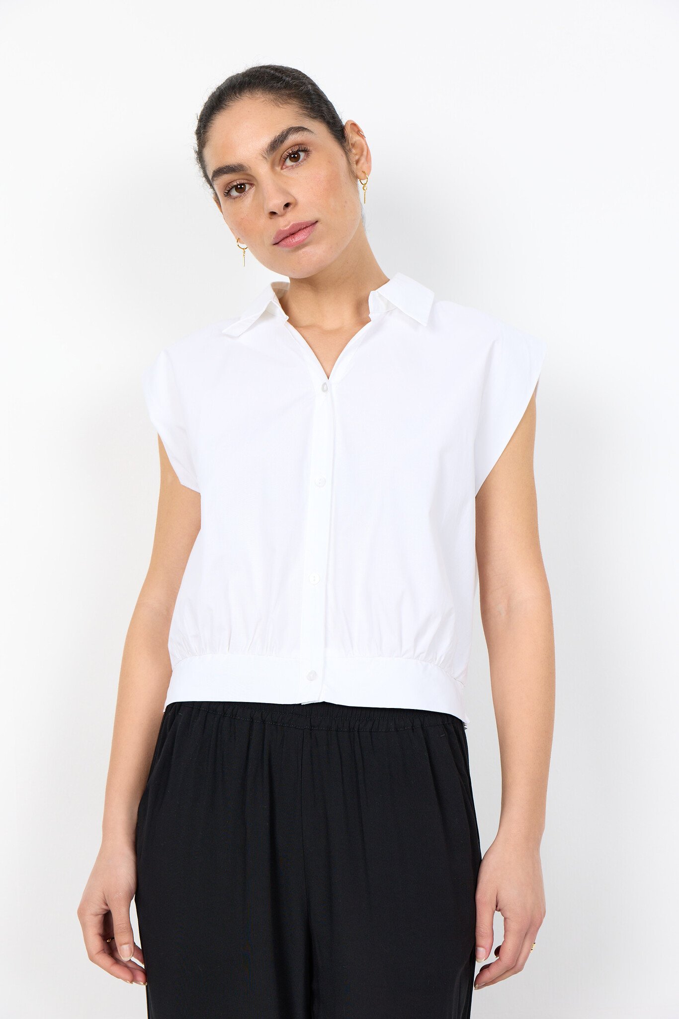 Soya Concept Netti 123 Blouse