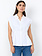 Soya Concept Netti 126 Blouse