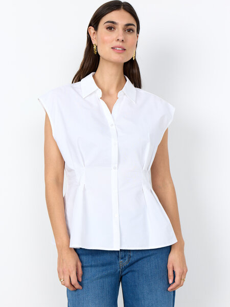Soya Concept Netti 126 Blouse