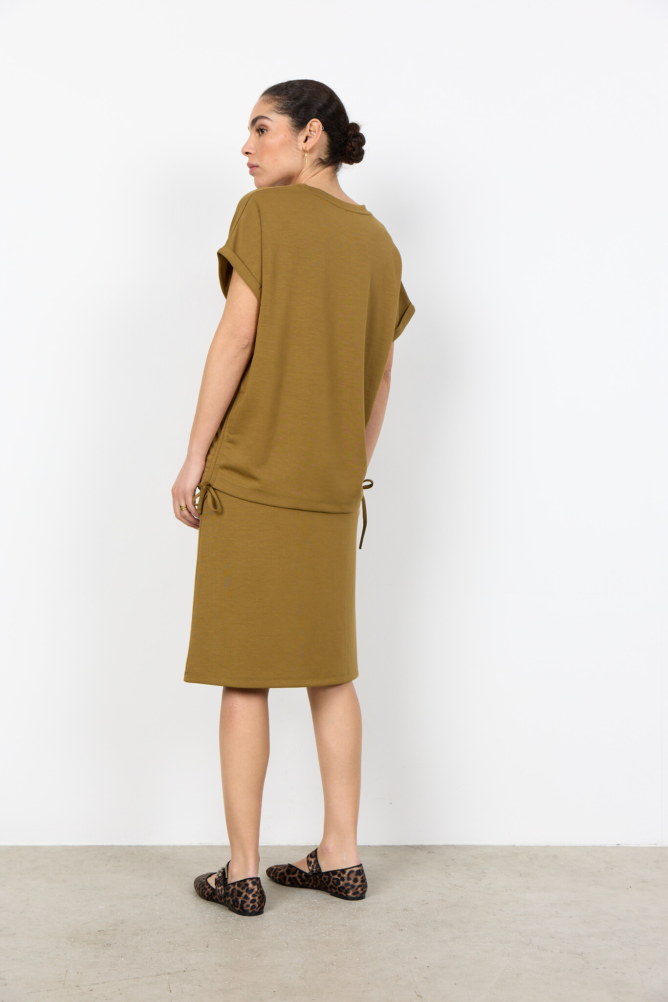 Soya Concept Banu 306 Top