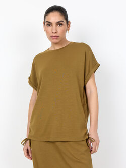 Soya Concept Banu 306 Top