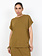 Soya Concept Banu 306 Top
