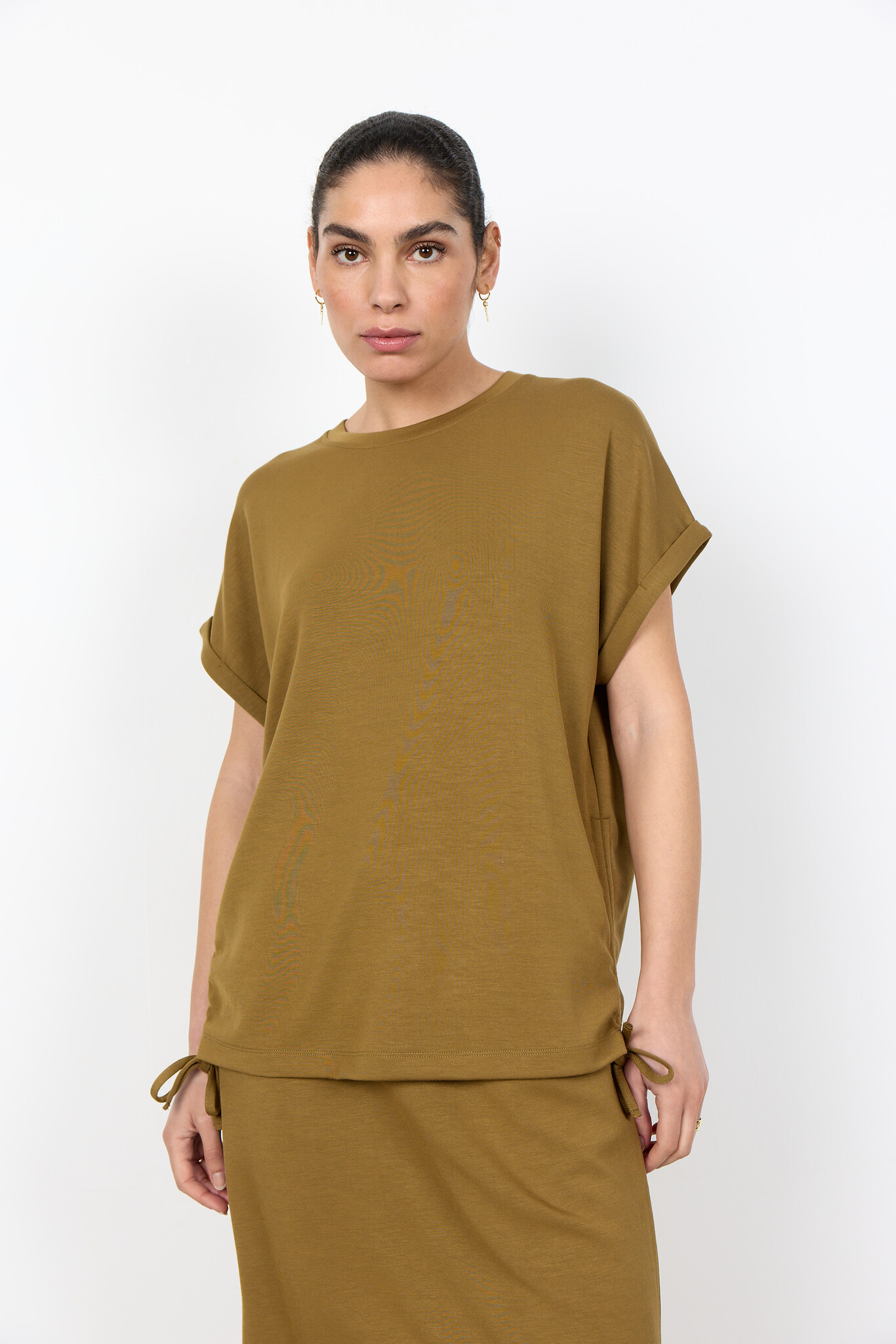 Soya Concept Banu 306 Top