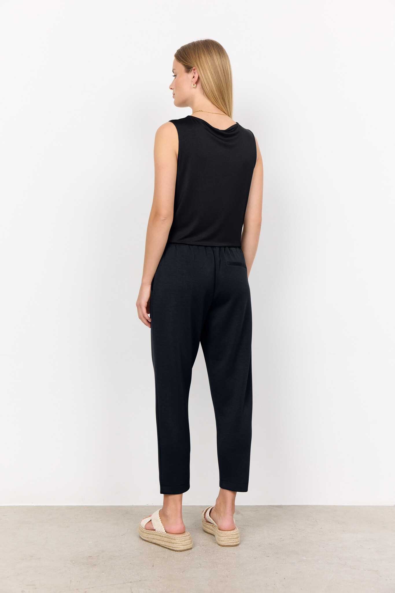 Soya Concept Marica 283 Tank