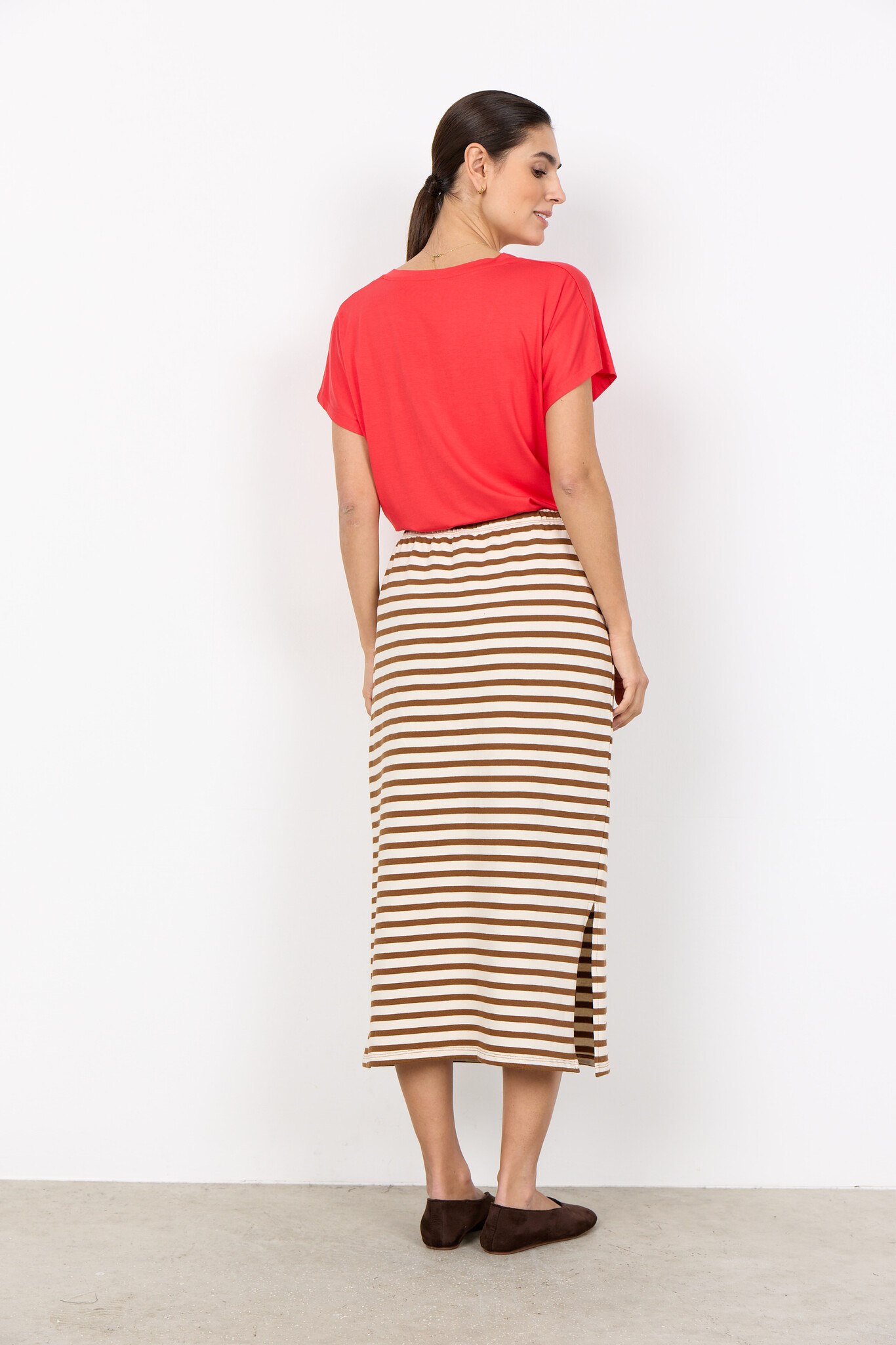 Soya Concept Marica 32 Shirt