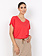 Soya Concept Marica 32 Shirt
