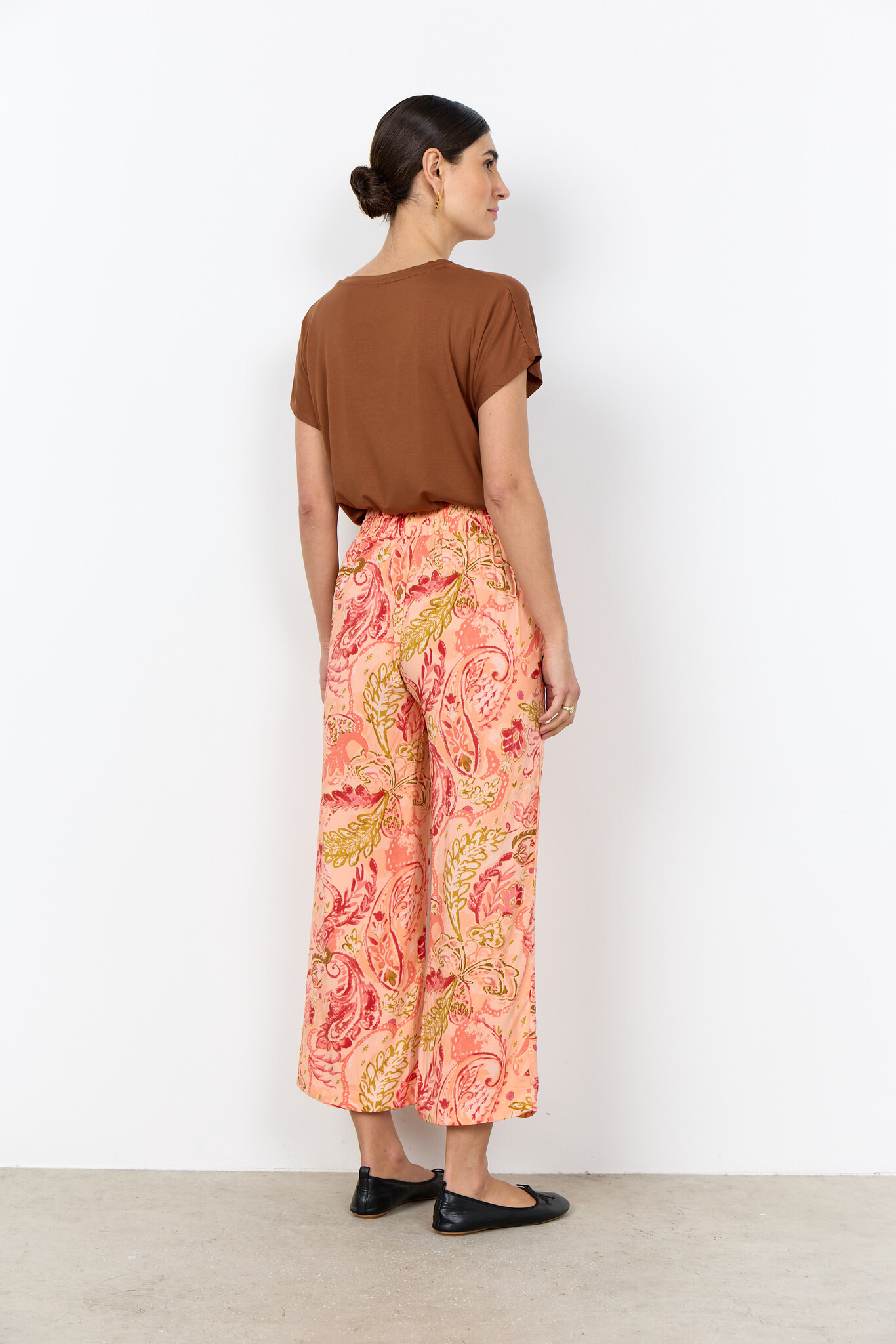 Soya Concept Marica 32 Shirt