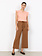 Soya Concept Banu 26 Pant