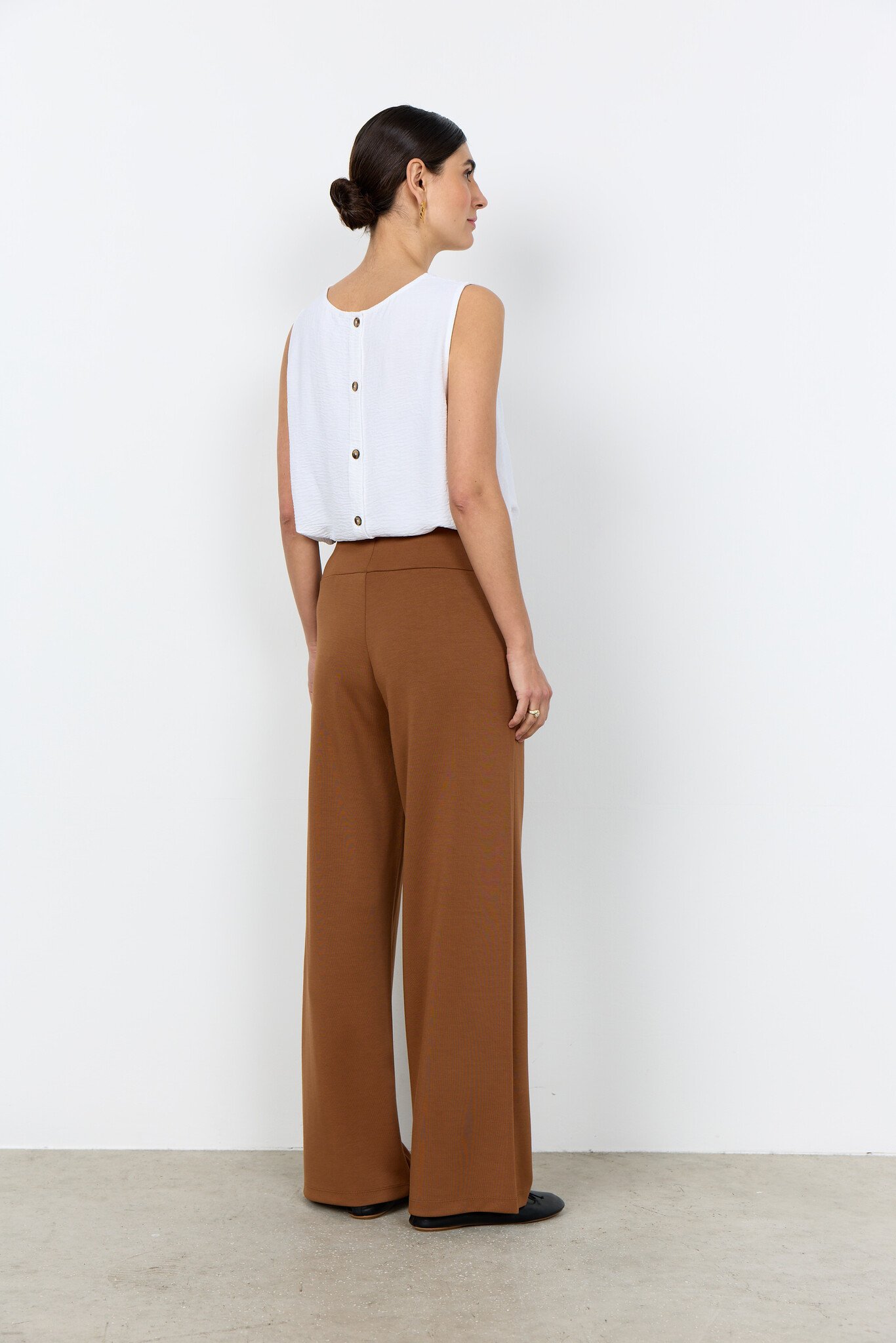 Soya Concept Banu 279 Pant
